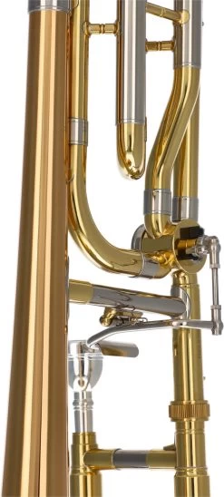 Jupiter JTB1100FRQ -Ich möchte mein Musikinstrument. 09285014 6vrSQd4DTMT0LM 1280x1280