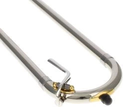 Jupiter JTB1100FRQ -Ich möchte mein Musikinstrument. 09285014 7cmUYBB9O8Gik1 1280x1280