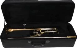 Jupiter JTB1100FRQ -Ich möchte mein Musikinstrument. 09285014 9Cnb1omx70qpEc 1280x1280