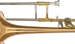 Jupiter JTB1150FROQ -Ich möchte mein Musikinstrument. 09285017 4 1280x1280