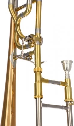 Jupiter JTB1150FROQ -Ich möchte mein Musikinstrument. 09285017 5 1280x1280