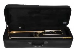 Jupiter JTB1150FROQ -Ich möchte mein Musikinstrument. 09285017 6 1280x1280