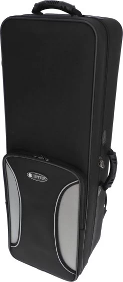 Jupiter JTB1150FROQ -Ich möchte mein Musikinstrument. 09285017 7 1280x1280