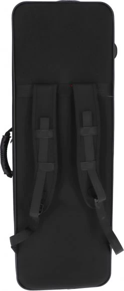 Jupiter JTB1150FROQ -Ich möchte mein Musikinstrument. 09285017 8 1280x1280