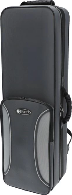 Jupiter JTB710FRQ -Ich möchte mein Musikinstrument. 09285021 104AdLsRCWJE2Kp 1280x1280