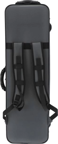 Jupiter JTB710FRQ -Ich möchte mein Musikinstrument. 09285021 11Pi1b7RCBEOeVO 1280x1280