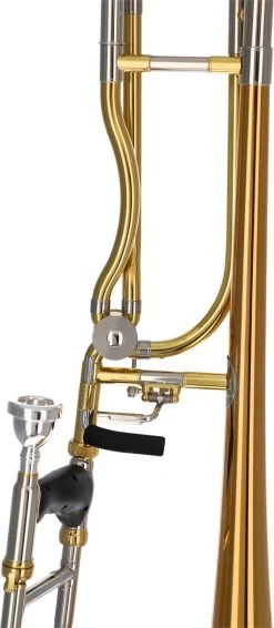 Jupiter JTB710FRQ -Ich möchte mein Musikinstrument. 09285021 4N1NCw9t7pJlfx 1280x1280