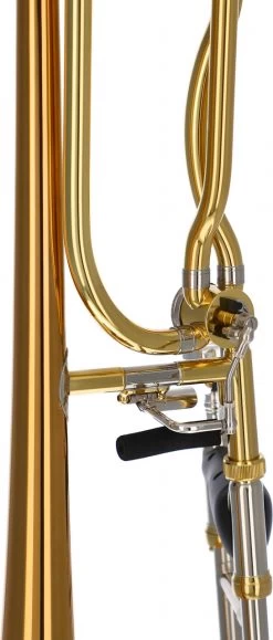 Jupiter JTB710FRQ -Ich möchte mein Musikinstrument. 09285021 56Sht2JKwMKKl5 1280x1280