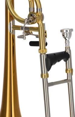 Jupiter JTB710FRQ -Ich möchte mein Musikinstrument. 09285021 6WgV09NOzO842C 1280x1280