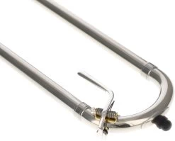 Jupiter JTB710FRQ -Ich möchte mein Musikinstrument. 09285021 7hUC5LLZEeLEYL 1280x1280