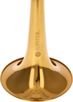 Jupiter JTB710FRQ -Ich möchte mein Musikinstrument. 09285021 8aqV8MRiKdsaGj 1280x1280