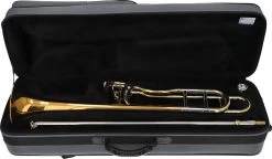 Jupiter JTB710FRQ -Ich möchte mein Musikinstrument. 09285021 99qlTrigoHvmpT 1280x1280