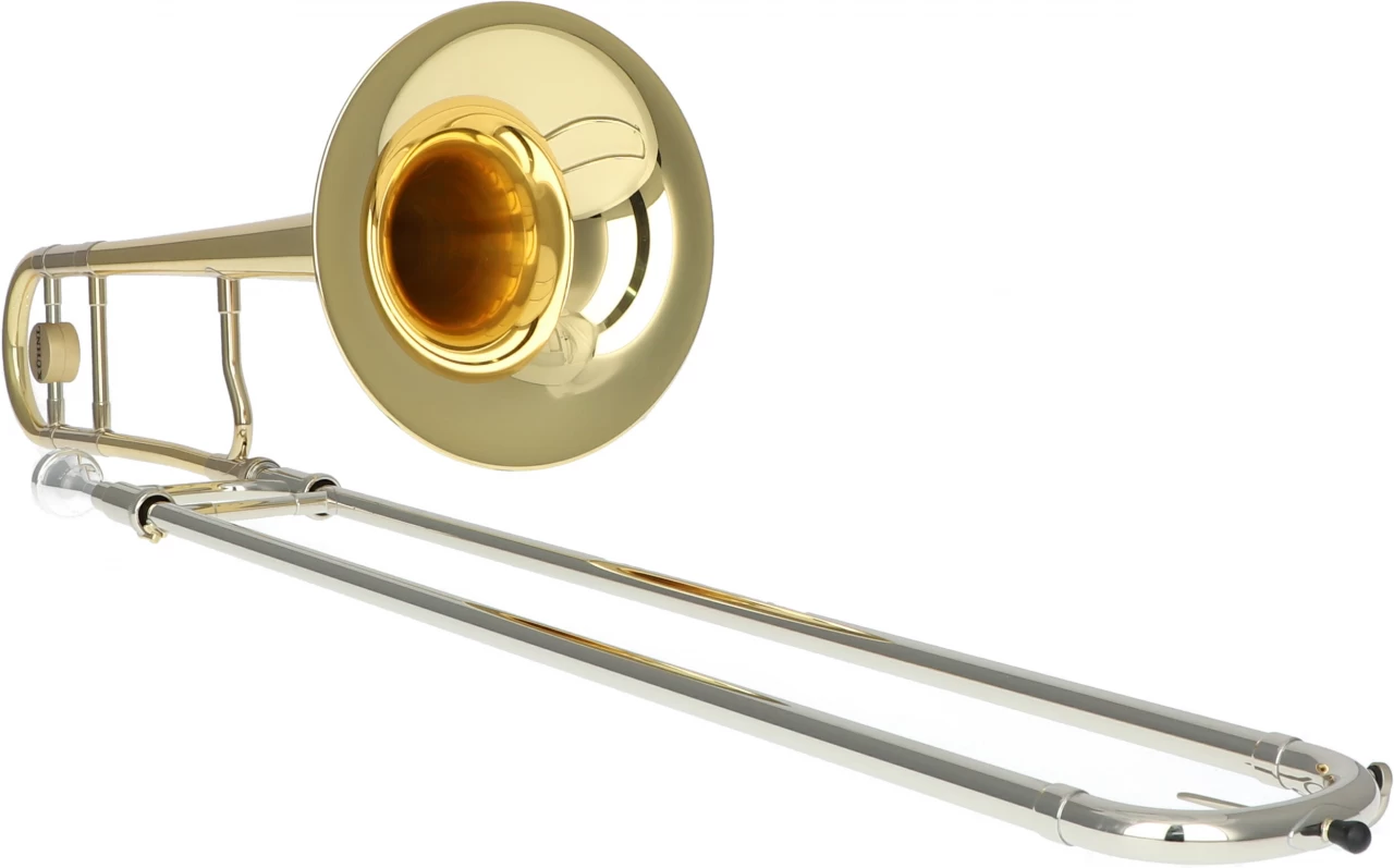 Kühnl&Hoyer Bart Van Lier 512 3 Kühnl&Hoyer Bart Van Lier 512