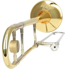 Kühnl&Hoyer Bart Van Lier 512 8 Kühnl&Hoyer Bart Van Lier 512 -Ich möchte mein Musikinstrument. 09340026 2 1280x1280