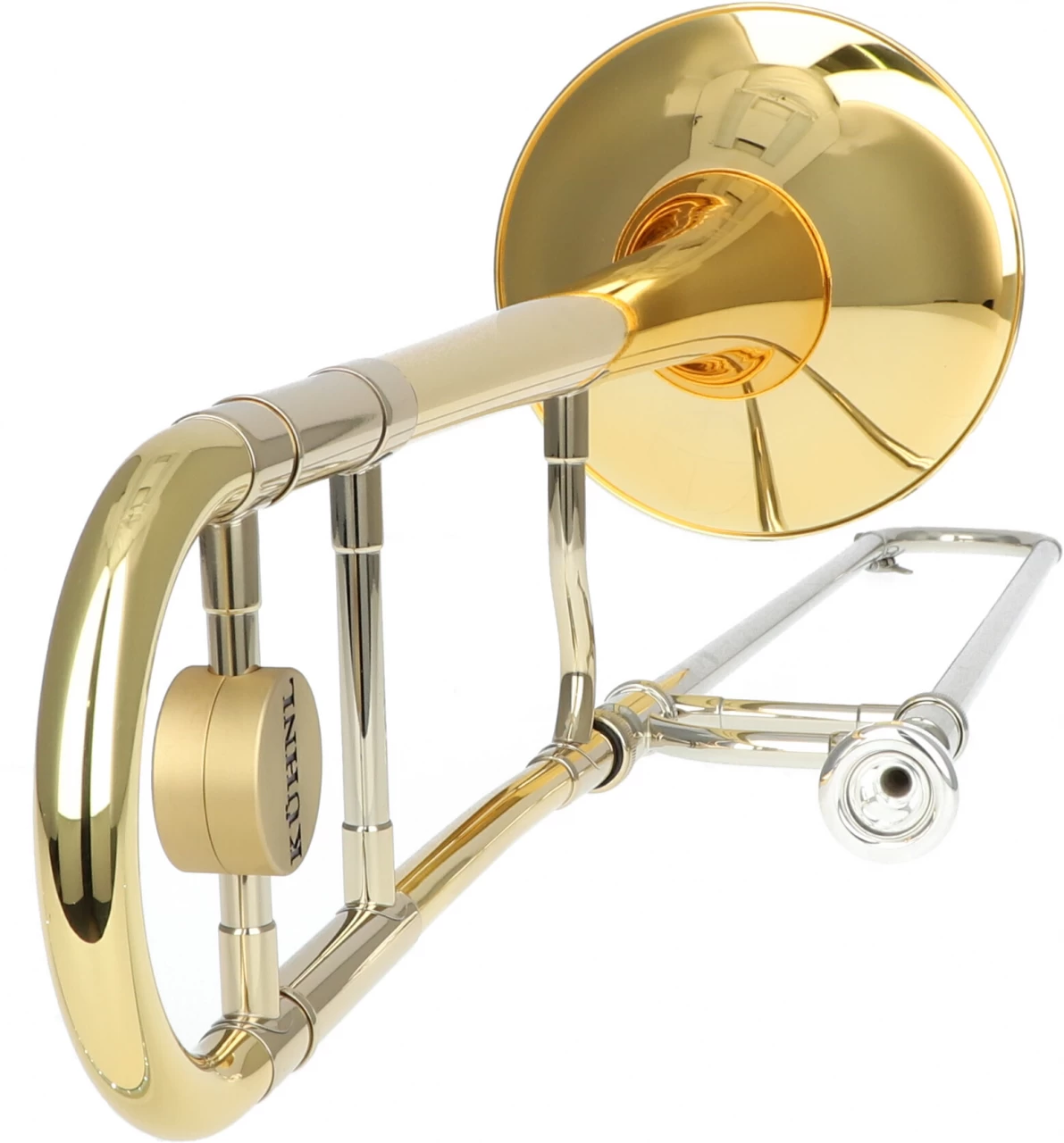 Kühnl&Hoyer Bart Van Lier 512 4 Kühnl&Hoyer Bart Van Lier 512 – Bild 2