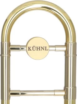 Kühnl&Hoyer Bart Van Lier 512 9 Kühnl&Hoyer Bart Van Lier 512 -Ich möchte mein Musikinstrument. 09340026 3 1280x1280