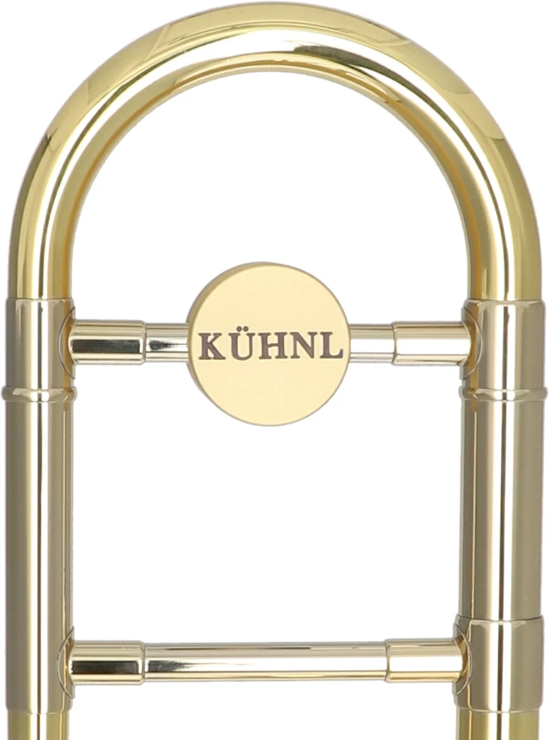 Kühnl&Hoyer Bart Van Lier 512 5 Kühnl&Hoyer Bart Van Lier 512 – Bild 3