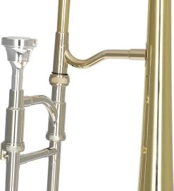 Kühnl&Hoyer Bart Van Lier 512 10 Kühnl&Hoyer Bart Van Lier 512 -Ich möchte mein Musikinstrument. 09340026 4 1280x1280