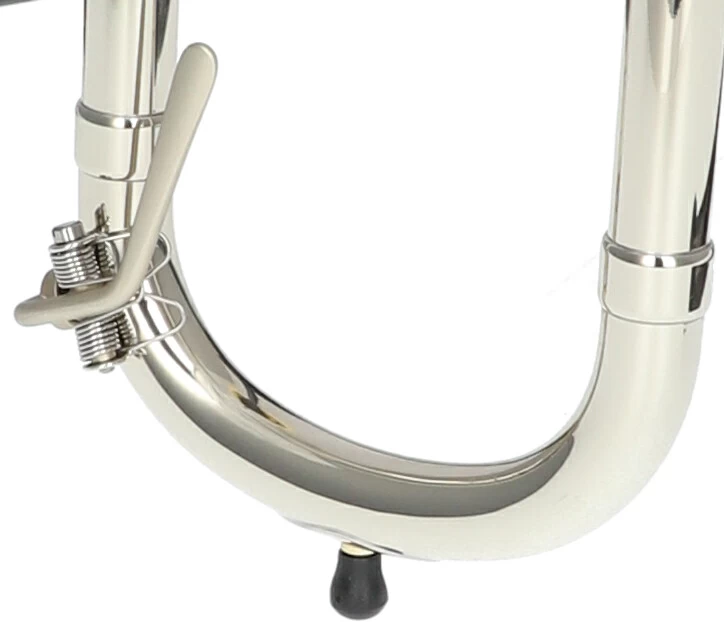 Kühnl&Hoyer Bart Van Lier 512 7 Kühnl&Hoyer Bart Van Lier 512 – Bild 5