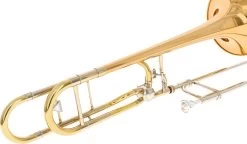 Kühnl&Hoyer Bolero F Open Flow 15126 NZ -Ich möchte mein Musikinstrument. 09340035 3 1280x1280