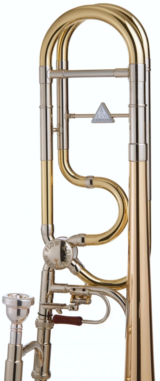 Kühnl&Hoyer Bolero Sonor 15221 MZ 4 Kühnl&Hoyer Bolero Sonor 15221 MZ – Bild 2