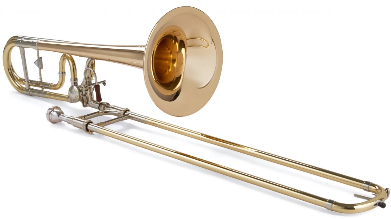 Kühnl&Hoyer Bolero Sonor 15221 MZ 3 Kühnl&Hoyer Bolero Sonor 15221 MZ