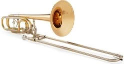 Kühnl&Hoyer Orchestra-Symphonic 18625 NZ