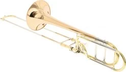 Reisser Academia RTT-1150 -Ich möchte mein Musikinstrument. 09521015 23TTLvom3Ku04v 1280x1280