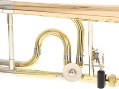 Reisser Academia RTT-1150 -Ich möchte mein Musikinstrument. 09521015 4KtTR2ssh4cRME 1280x1280