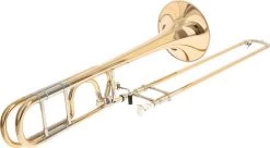 Reisser Orchestra RTT-1400 -Ich möchte mein Musikinstrument. 09521021 2 1280x1280