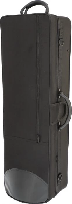 Reisser Orchestra RTT-1400 -Ich möchte mein Musikinstrument. 09521021 4 1280x1280