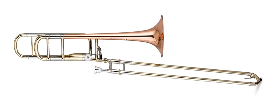 Stomvi Elite TB4102 3 Stomvi Elite TB4102