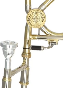 Stomvi Titan TB5224 -Ich möchte mein Musikinstrument. 09620190 2 1280x1280