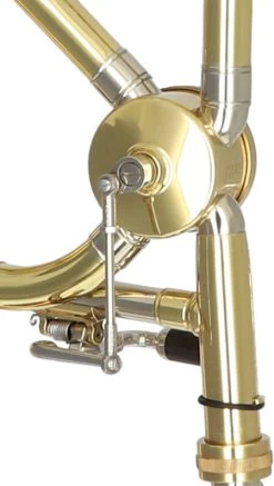 Stomvi Titan TB5224 -Ich möchte mein Musikinstrument. 09620190 3 1280x1280