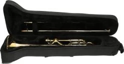 Stomvi Titan TB5224 -Ich möchte mein Musikinstrument. 09620190 5 1280x1280