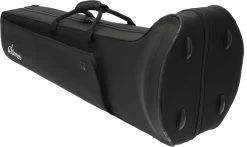 Stomvi Titan TB5224 -Ich möchte mein Musikinstrument. 09620190 6 1280x1280