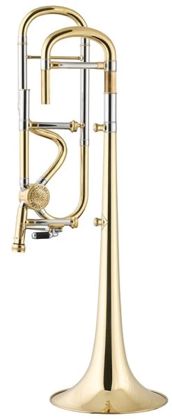 Stomvi Titan TB5300GB -Ich möchte mein Musikinstrument. 09620203 03LceP3z72coALp 1280x1280