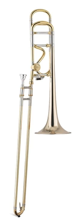 Stomvi Titan TB5300GB