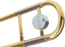 YAMAHA YSL-354 E -Ich möchte mein Musikinstrument. 09740007 4 1280x1280