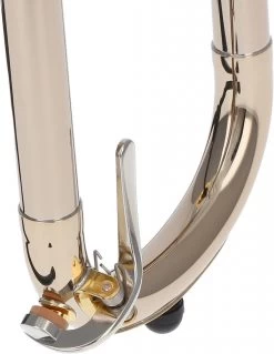 YAMAHA YSL-354 E -Ich möchte mein Musikinstrument. 09740007 5 1280x1280