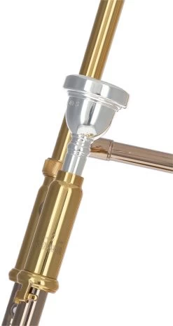 YAMAHA YSL-354 E -Ich möchte mein Musikinstrument. 09740007 6 1280x1280