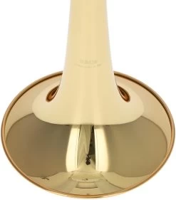 YAMAHA YSL-354 E -Ich möchte mein Musikinstrument. 09740007 7 1280x1280