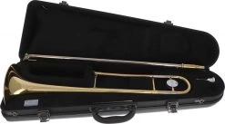 YAMAHA YSL-354 E -Ich möchte mein Musikinstrument. 09740007 8 1280x1280