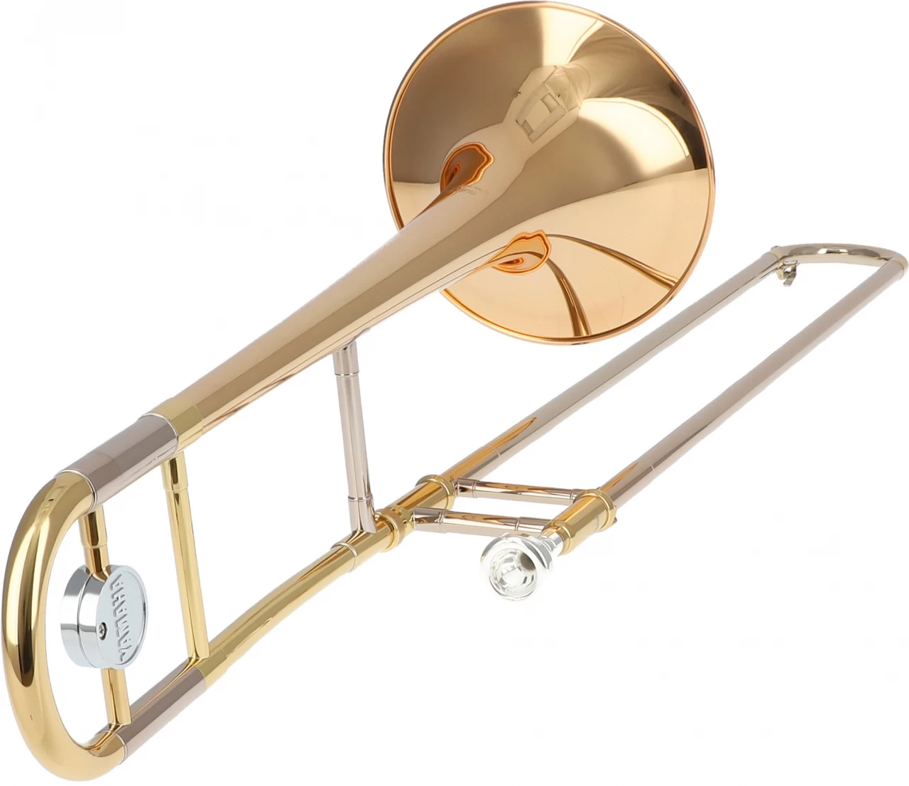 YAMAHA YSL-447 GE II 4 YAMAHA YSL-447 GE II – Bild 2