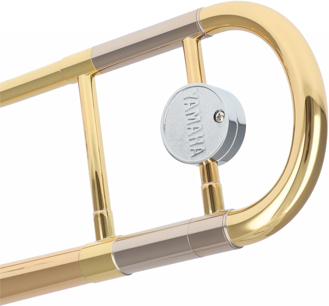 YAMAHA YSL-447 GE II 6 YAMAHA YSL-447 GE II – Bild 4