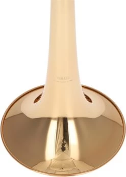 YAMAHA YSL-447 GE II 14 YAMAHA YSL-447 GE II -Ich möchte mein Musikinstrument. 09740013 5QbBrHHTuf1IxI 1280x1280