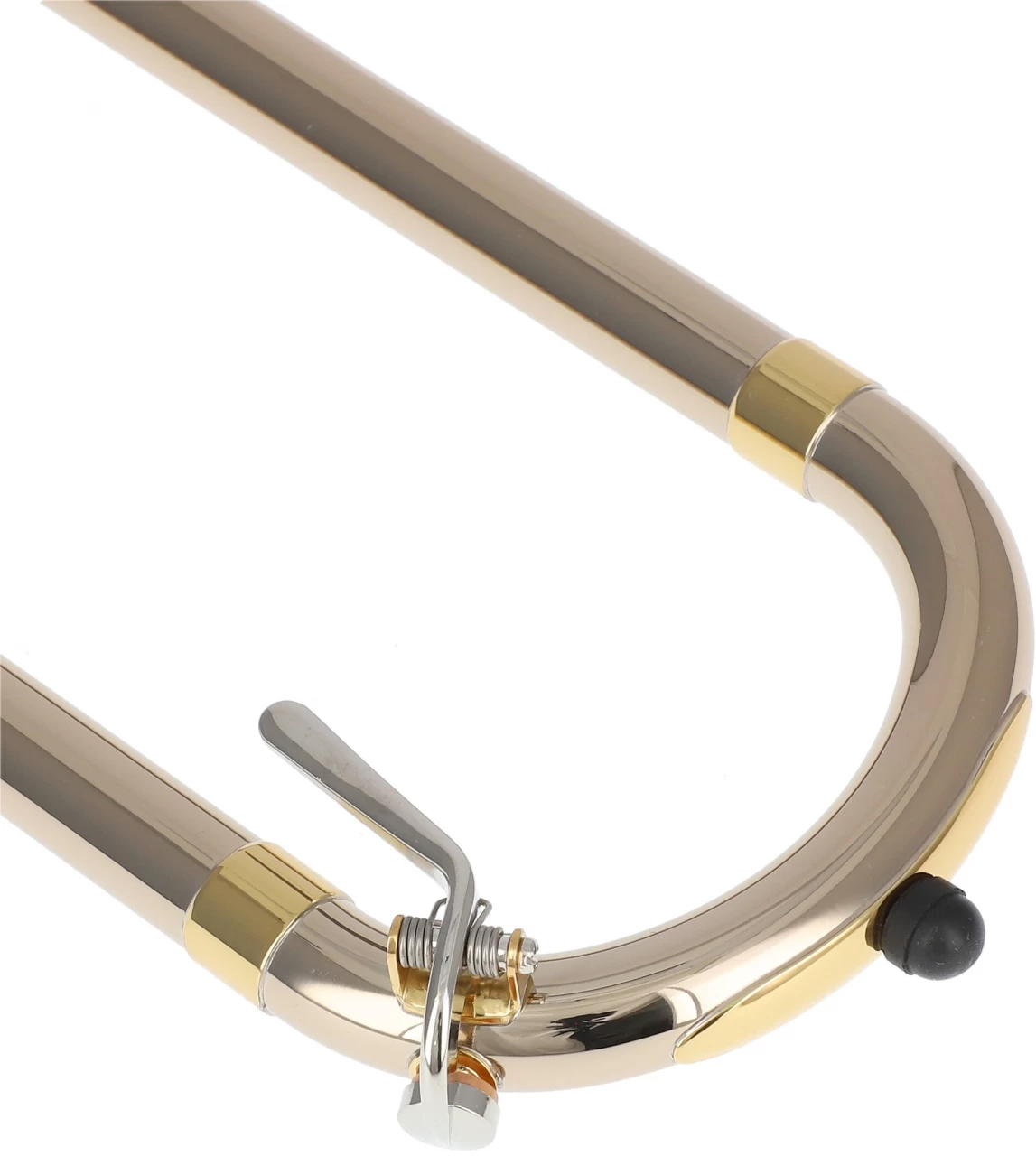 YAMAHA YSL-447 GE II 8 YAMAHA YSL-447 GE II – Bild 6