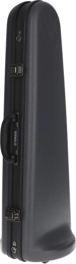 YAMAHA YSL-447 GE II 17 YAMAHA YSL-447 GE II -Ich möchte mein Musikinstrument. 09740013 8um57TYGOwY28u 1280x1280