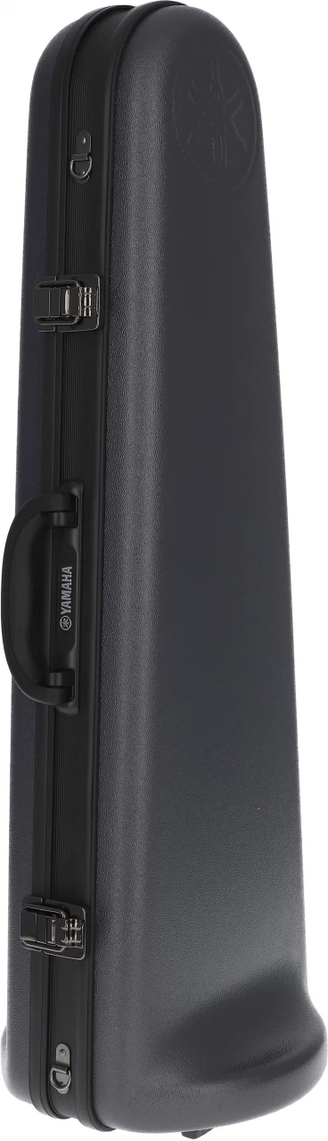 YAMAHA YSL-447 GE II 10 YAMAHA YSL-447 GE II – Bild 8
