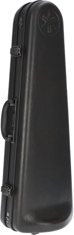 YAMAHA YSL-640 -Ich möchte mein Musikinstrument. 09740046 10 1280x1280